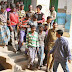 Bengal Gang-Rape Victim Stable, Faces Doubts from Accused'Lawyer
