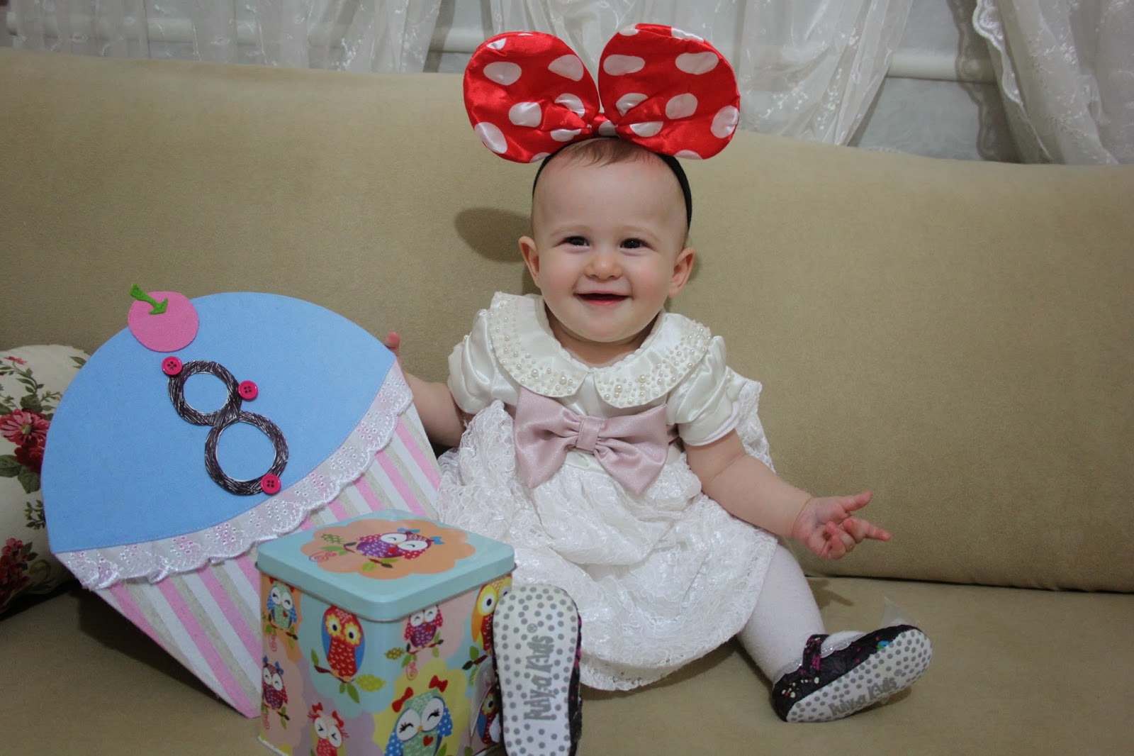 GONCA�NIN SEPETİ Aralık 2013