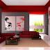 Fire Feng Shui Element