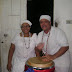 toque de ogum no dia 07/05/2011