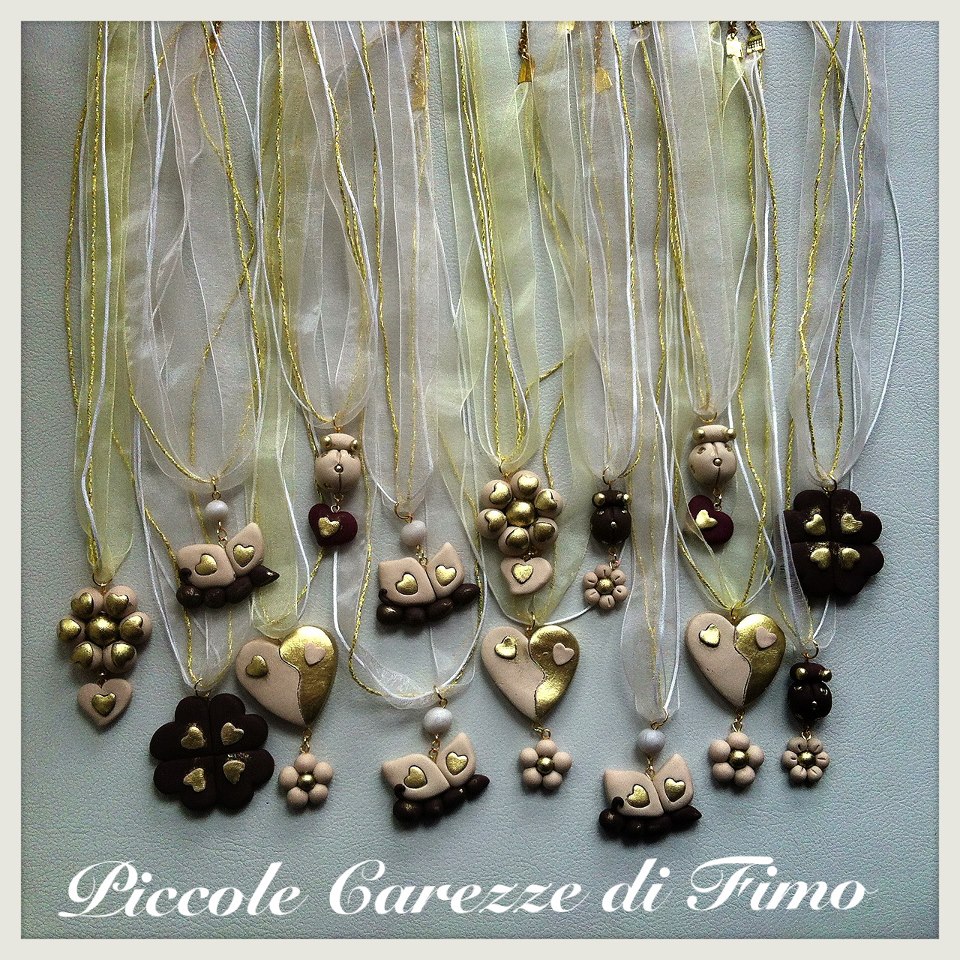 ciondoli simil pandora con foto ciondoli simil pandora con foto