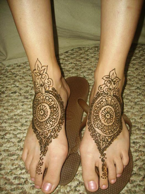 lov3izdruhnk tattoos henna tattoo