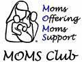 MOMS Club