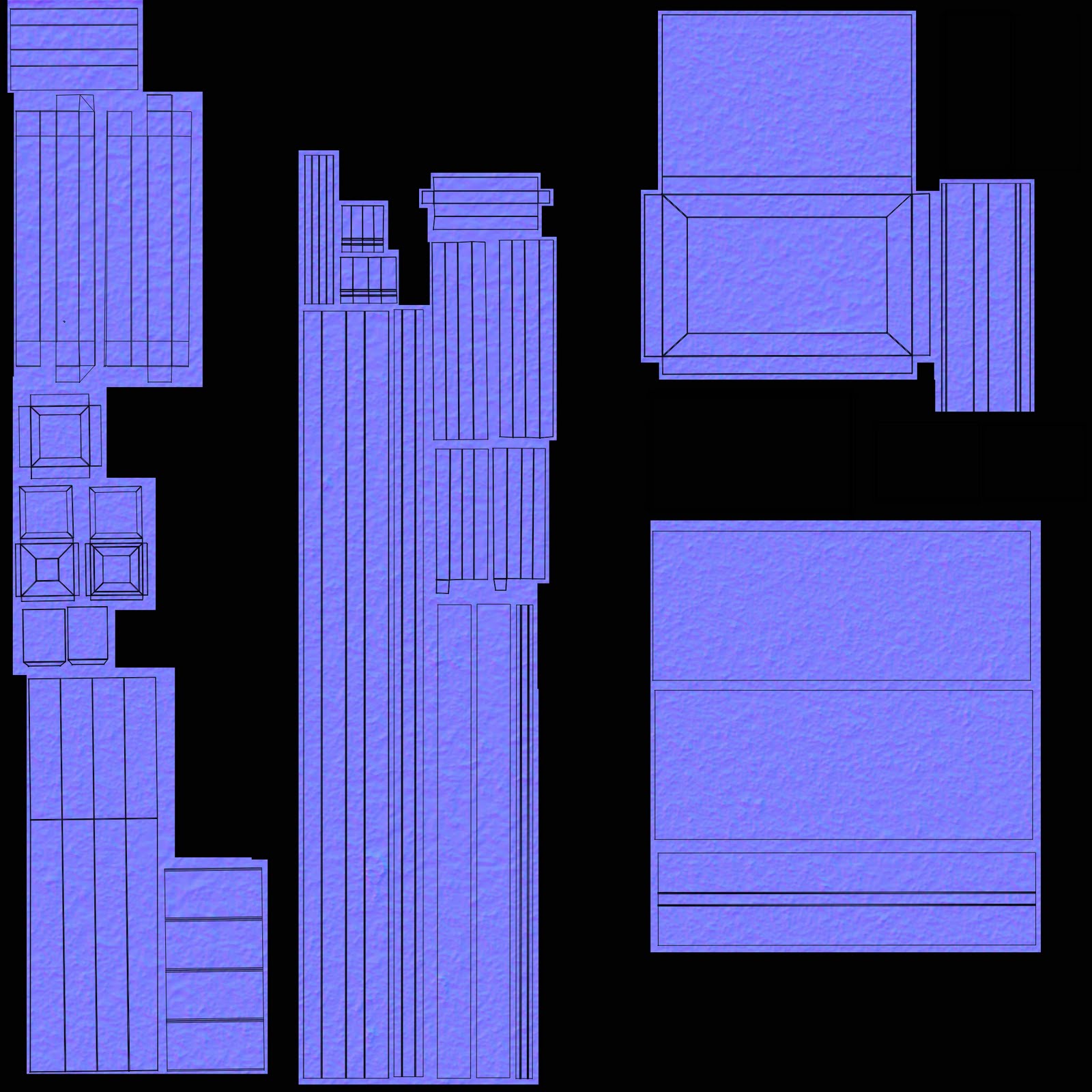 LP_Bevel_reUV_FullNormalMap_outUV.jpg