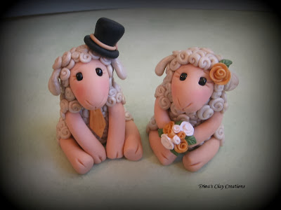 https://www.etsy.com/listing/167932815/wedding-cake-topper-custom-sheep-lambs?ref=shop_home_active&ga_search_query=sheep