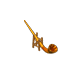 deco_alps_village_alpine_horn_icon75