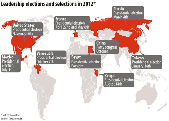 http://4.bp.blogspot.com/-DbdAIVUJKLI/TxHivaOTuUI/AAAAAAAAC6U/IOmD7I4ou3s/s1600/January%2B4th%252C%2B2012%2B-%2BWorld%2BElections.JPG