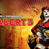 Red Alert 3 Game Information