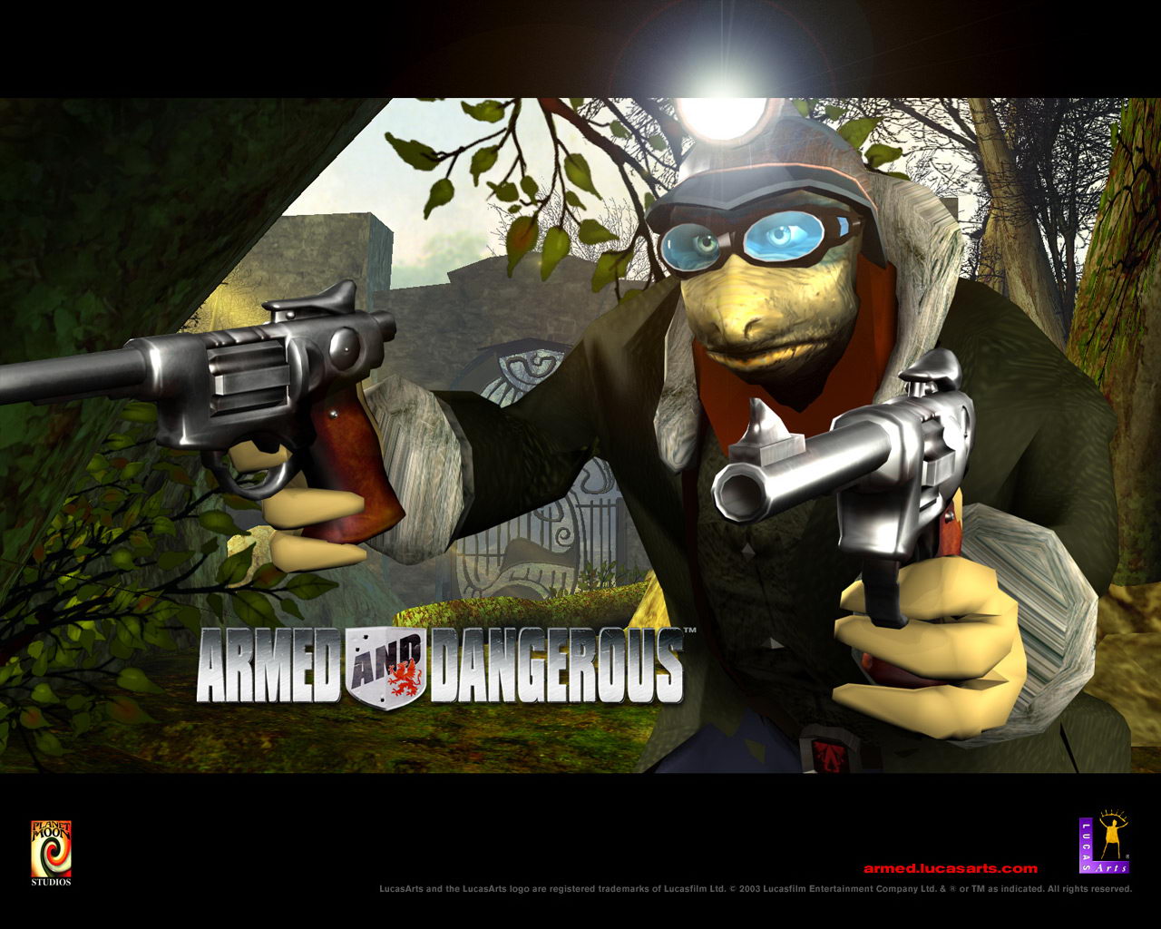 http://4.bp.blogspot.com/-Dbf80a30y_w/Tf-qYlSQrhI/AAAAAAAABiU/__vD0ENKjOE/s1600/Armed+and+Dangerous+jonesy.jpg