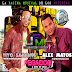 Yiyo Sarante & Alex Matos - Los Tictani De La Salsa (Mix 2012) by JPM