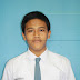 Lagi SMA Juara OSN Fisika