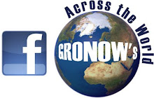 Our Facebook page