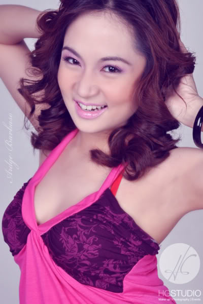pretty asian teens 09