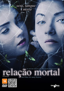 Baixar Filme Relação Mortal - Dublado Download Baixar Filme Relação Mortal Dublado