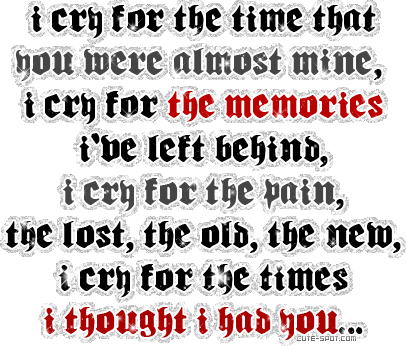 Very Sad Love Quotes. QuotesGram