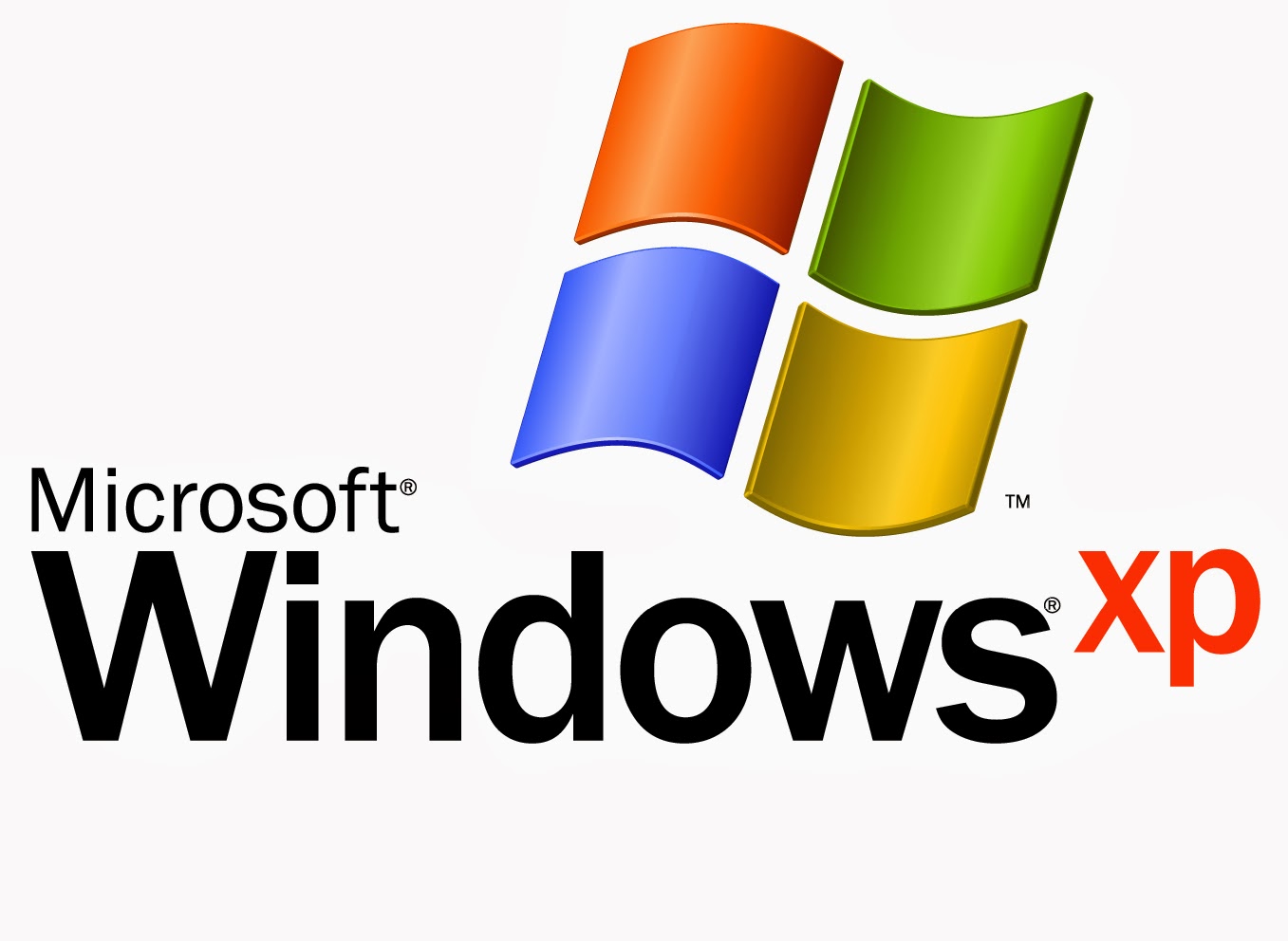 obs download for windows xp obs download for windows xp