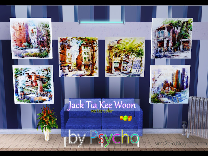 labels wall art reactions email this blogthis share to twitter share title=