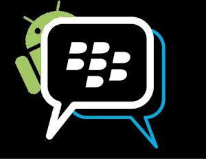 Aplikasi messenger whatsapp Aplikasi messenger whatsapp