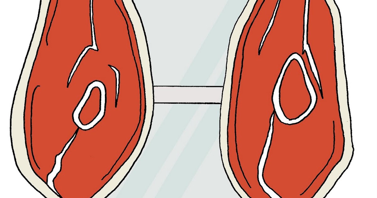 Crab's Eleven Blog. Beef Curtains.