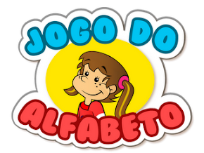 JOGO DO ALFABETO
