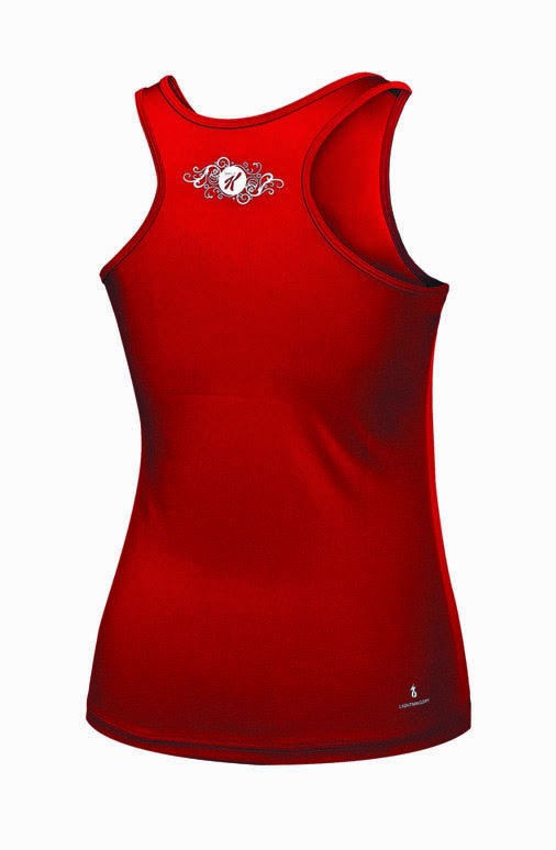 puma suede white gold