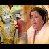 Hanuman Chalisa Bajan Karaoke