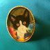 1 year Cats ♥ Athens Giveaway // Ohh Lala Jewls