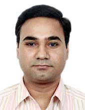 Dhanesh Kumar