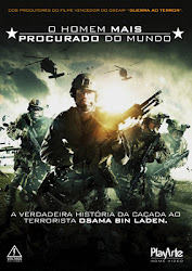 Capa do Filme O Homem Mais Procurado do Mundo (Dual Audio) Baixe imagem de O Homem Mais Procurado do Mundo (Dual Audio) sem Torrent