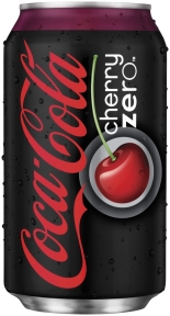 Cherry+Coke+Zero+12oz.JPG