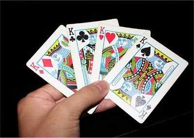 Related image