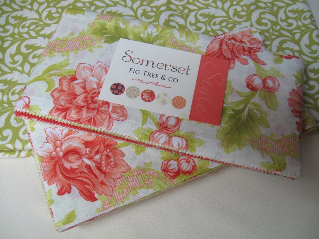 Happy Quilting The Wall A Brick Wall Quilt Tutorial Featuring The