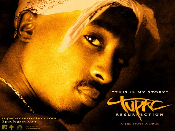 Tupac+autopsy+pic