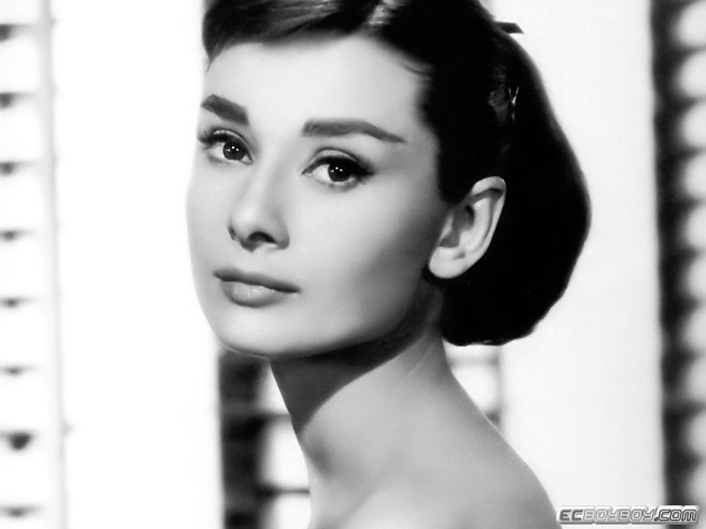 http://4.bp.blogspot.com/-Dc2Jeoxxpek/T3sycO4eDbI/AAAAAAAAAvg/292GKfgFaKc/s1600/1152631630_1024x768_audrey-hepburn.jpg