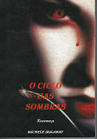 O Ciclo das Sombras