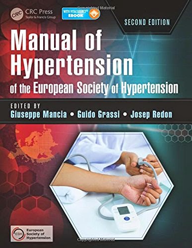 http://kingcheapebook.blogspot.com/2014/08/manual-of-hypertension-of-european.html