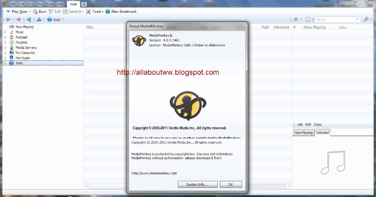 what does mediamonkey gold do what does mediamonkey gold do