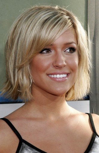 Medium Hairstyles Tumblr Hairstyles Twine