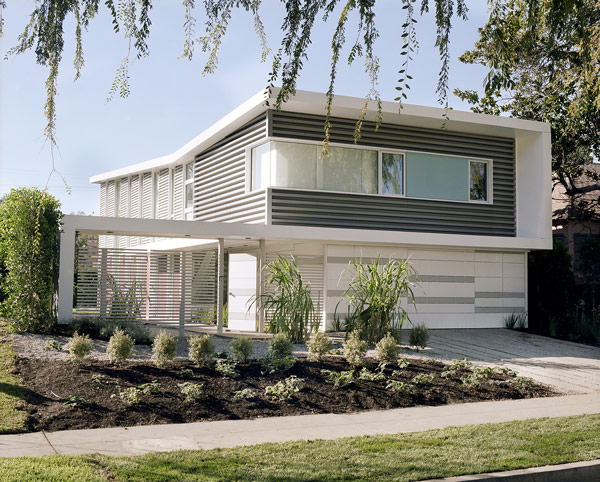 bijayya home interior design ultra modern homes designs exterior front views bijayya home interior design ultra modern homes designs exterior front views