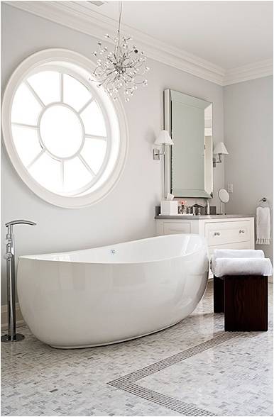Stylish Spaces Designed For Living Draw Me A Bath And Let The Day