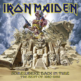 GIRAS DE IRON MAIDEN 2007 giras de iron maiden 2007: