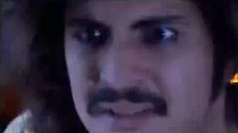 Sinopsis Jodha Akbar episode 131 Image sinopsis Jodha Akbar episode 131