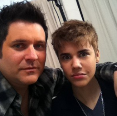 did justin bieber died his justin bieber died. did justin bieber died his