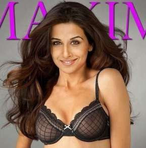 vidya balan bikini vidya balan bikini