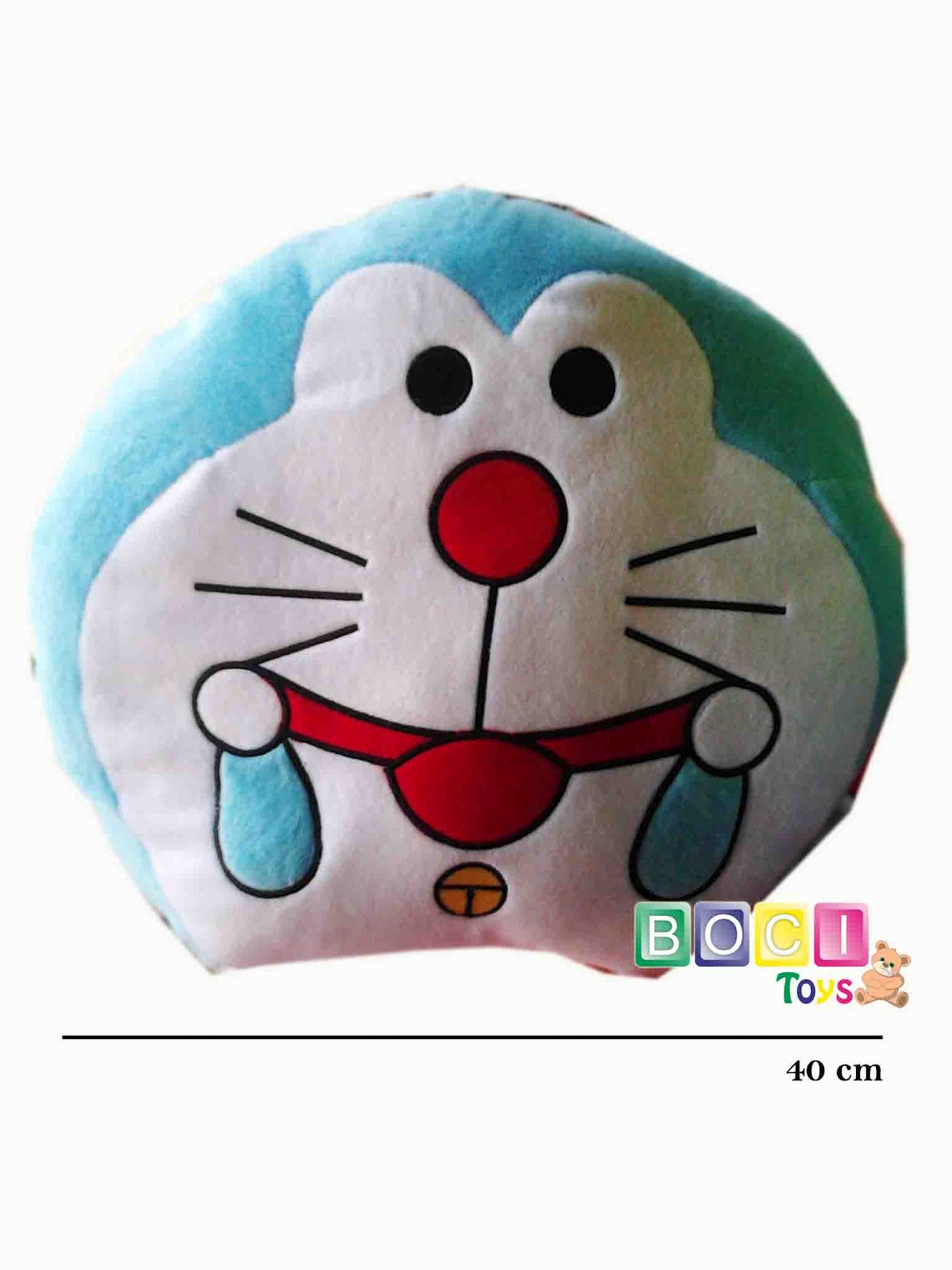 bantal doraemon new calendar template site bantal doraemon new calendar template site