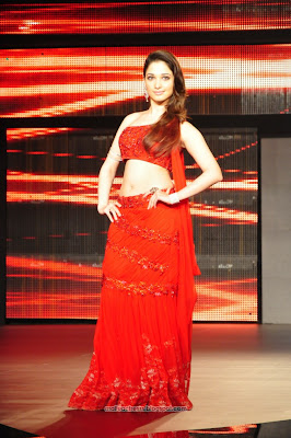 Navel Thigh Show Tamanna latest hot navel show stills Navel
