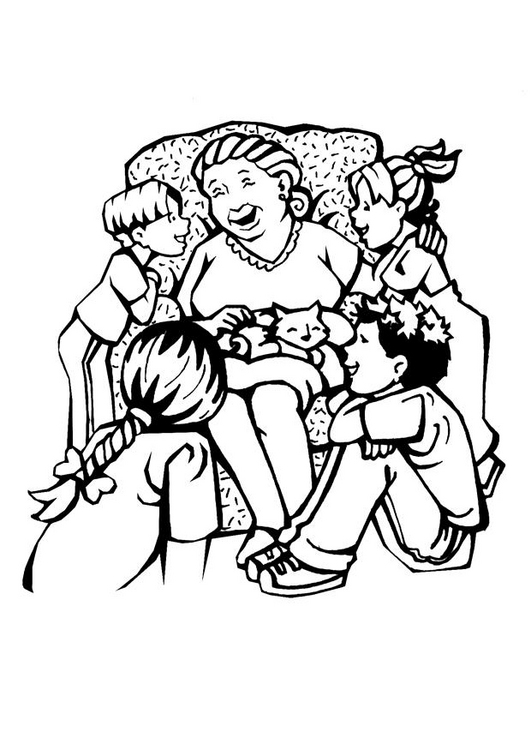 dibujos de amor y amistad. imagenes de amor para colorear. dibujos de amor y amistad.
