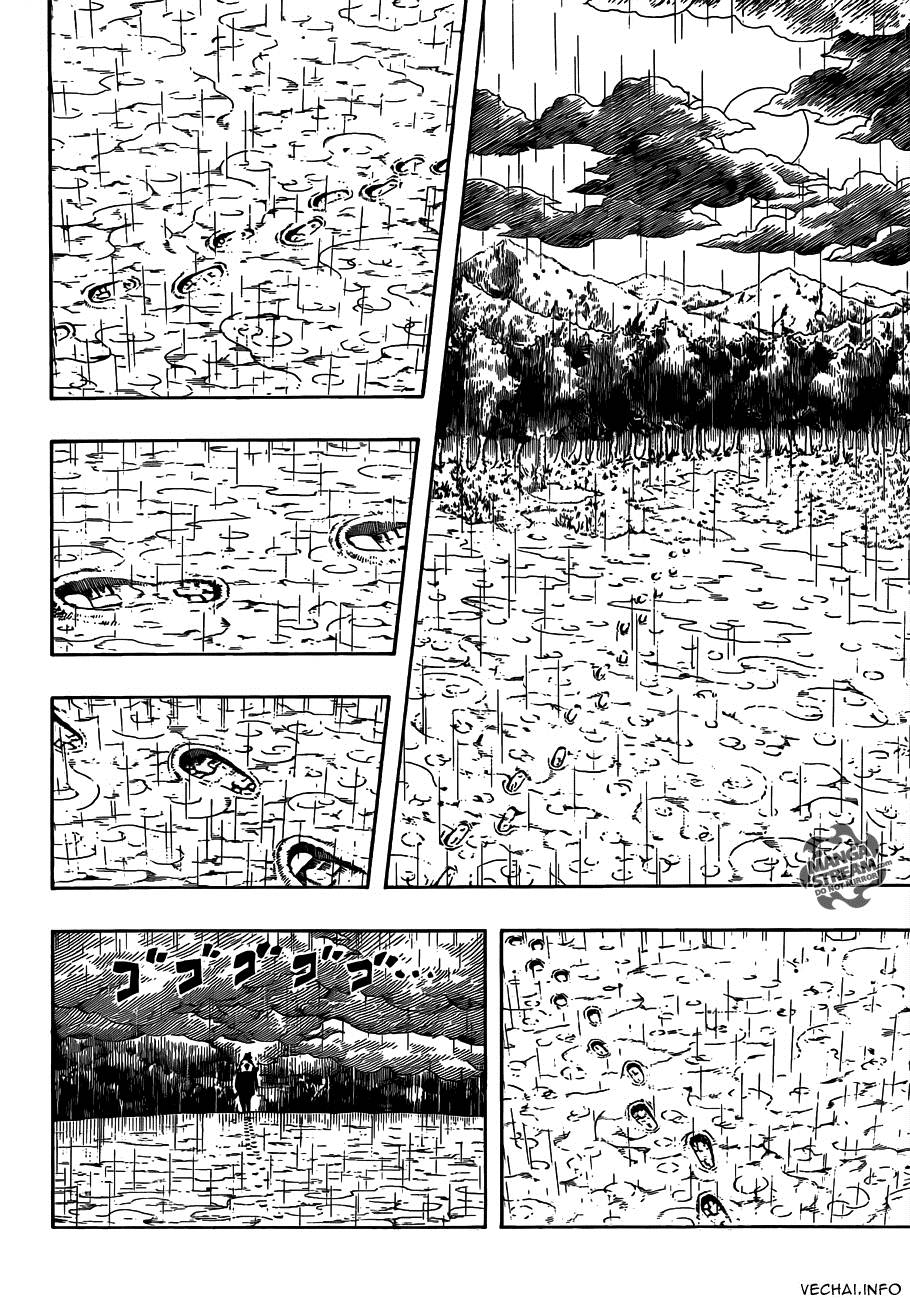 Naruto chap 573