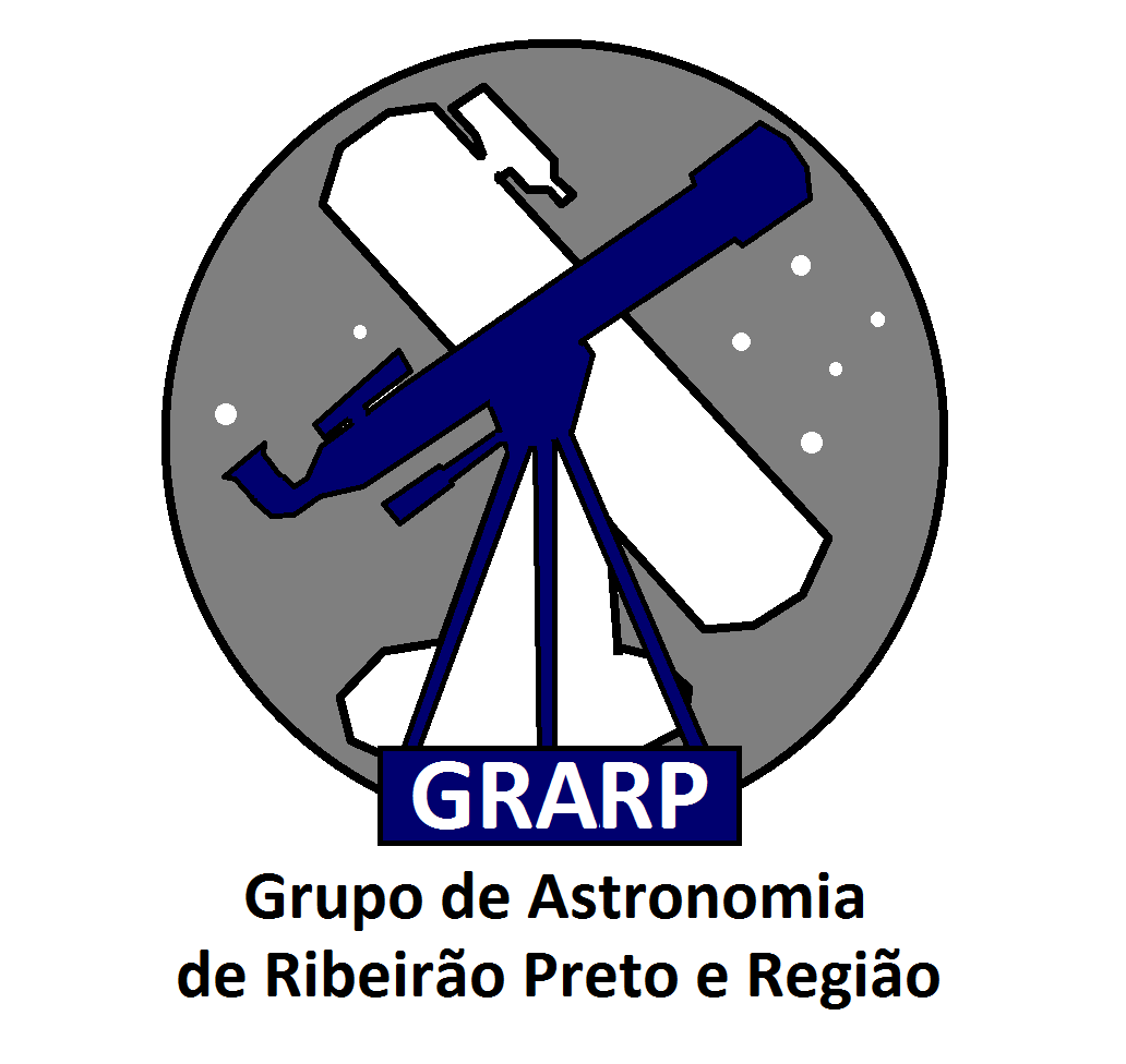 Grupo de Astronomia de Ribeirão Preto