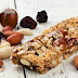 Quick And Simple – Healthy Energy Bars Recipe